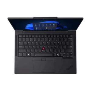Lenovo ThinkPad T14s G6 Intel | Black | 14 | IPS | WUXGA | 1920 x 1200 pixels | Anti-glare | Intel Core Ultra 5 | 225U | 16 GB | Soldered LPDDR5x | Solid-state drive capacity 512 GB | Intel Graphics | Windows 11 Pro | 802.11ax | Bluetooth version 5.3 | Klaviatūra language Nordic | Klaviatūra backlit | Warranty 36 month(s) | Battery warranty 12 month(s) - Image 31