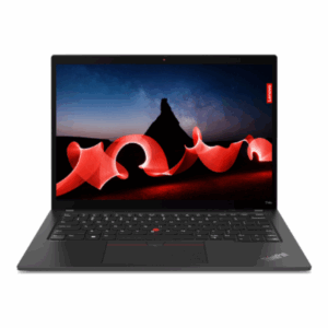 Lenovo ThinkPad T14s G6 Intel | Black | 14 | IPS | WUXGA | 1920 x 1200 pixels | Anti-glare | Intel Core Ultra 5 | 225U | 16 GB | Soldered LPDDR5x | Solid-state drive capacity 512 GB | Intel Graphics | Windows 11 Pro | 802.11ax | Bluetooth version 5.3 | Klaviatūra language Nordic | Klaviatūra backlit | Warranty 36 month(s) | Battery warranty 12 month(s) - Image 37