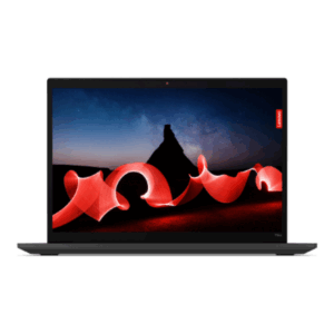 Lenovo ThinkPad T14s G6 Intel | Black | 14 | IPS | WUXGA | 1920 x 1200 pixels | Anti-glare | Intel Core Ultra 5 | 225U | 16 GB | Soldered LPDDR5x | Solid-state drive capacity 512 GB | Intel Graphics | Windows 11 Pro | 802.11ax | Bluetooth version 5.3 | Klaviatūra language Nordic | Klaviatūra backlit | Warranty 36 month(s) | Battery warranty 12 month(s) - Image 38