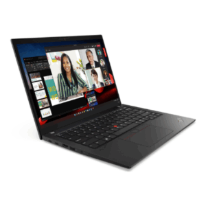 Lenovo ThinkPad T14s G6 Intel | Black | 14 | IPS | WUXGA | 1920 x 1200 pixels | Anti-glare | Intel Core Ultra 5 | 225U | 16 GB | Soldered LPDDR5x | Solid-state drive capacity 512 GB | Intel Graphics | Windows 11 Pro | 802.11ax | Bluetooth version 5.3 | Klaviatūra language Nordic | Klaviatūra backlit | Warranty 36 month(s) | Battery warranty 12 month(s) - Image 39