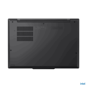 Lenovo ThinkPad T14s G6 Intel | Black | 14 " | IPS | WUXGA | 1920 x 1200 pixels | Anti-glare | Intel Core Ultra 5 | 225U | 16 GB | Soldered LPDDR5x | Solid-state drive capacity 512 GB | Intel Graphics | Windows 11 Pro | 802.11ax | Bluetooth version 5.3 | Klaviatūra language English | Klaviatūra backlit | Warranty 36 month(s) | Battery warranty 12 month(s) - Image 15