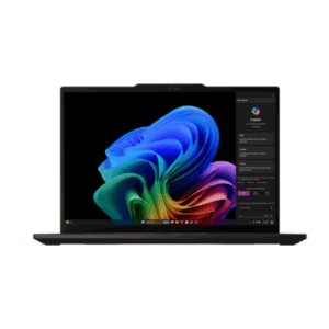 Lenovo ThinkPad T14s G6 Intel | Black | 14 " | IPS | WUXGA | 1920 x 1200 pixels | Anti-glare | Intel Core Ultra 5 | 225U | 16 GB | Soldered LPDDR5x | Solid-state drive capacity 512 GB | Intel Graphics | Windows 11 Pro | 802.11ax | Bluetooth version 5.3 | Klaviatūra language English | Klaviatūra backlit | Warranty 36 month(s) | Battery warranty 12 month(s) - Image 17