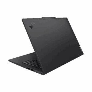 Lenovo ThinkPad T14s G6 Intel | Black | 14 " | IPS | WUXGA | 1920 x 1200 pixels | Anti-glare | Intel Core Ultra 5 | 225U | 16 GB | Soldered LPDDR5x | Solid-state drive capacity 512 GB | Intel Graphics | Windows 11 Pro | 802.11ax | Bluetooth version 5.3 | Klaviatūra language English | Klaviatūra backlit | Warranty 36 month(s) | Battery warranty 12 month(s) - Image 33