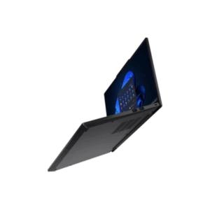 Lenovo ThinkPad T14s G6 Intel | Black | 14 " | IPS | WUXGA | 1920 x 1200 pixels | Anti-glare | Intel Core Ultra 5 | 225U | 16 GB | Soldered LPDDR5x | Solid-state drive capacity 512 GB | Intel Graphics | Windows 11 Pro | 802.11ax | Bluetooth version 5.3 | Klaviatūra language English | Klaviatūra backlit | Warranty 36 month(s) | Battery warranty 12 month(s) - Image 36