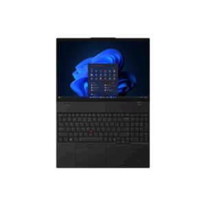 Lenovo ThinkPad L16 G2 (Intel) | Black | 16  | IPS | WUXGA | 1920 x 1200 pixels | Anti-glare | Intel Core Ultra 5 | 225U | 16 GB | SO-DIMM DDR5 | Solid-state drive capacity 512 GB | Intel Graphics | Windows 11 Pro | 802.11ax | Bluetooth version 5.3 | LTE Upgradable | Klaviatūra language English | Klaviatūra backlit | Warranty 36 month(s) | Battery warranty 12 month(s) - Image 20