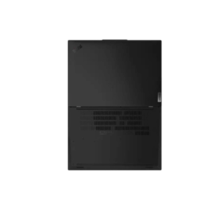 Lenovo ThinkPad L16 G2 (Intel) | Black | 16  | IPS | WUXGA | 1920 x 1200 pixels | Anti-glare | Intel Core Ultra 5 | 225U | 16 GB | SO-DIMM DDR5 | Solid-state drive capacity 512 GB | Intel Graphics | Windows 11 Pro | 802.11ax | Bluetooth version 5.3 | LTE Upgradable | Klaviatūra language English | Klaviatūra backlit | Warranty 36 month(s) | Battery warranty 12 month(s) - Image 21