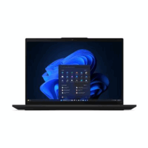 Lenovo ThinkPad L16 G2 (Intel) | Black | 16  | IPS | WUXGA | 1920 x 1200 pixels | Anti-glare | Intel Core Ultra 5 | 225U | 16 GB | SO-DIMM DDR5 | Solid-state drive capacity 512 GB | Intel Graphics | Windows 11 Pro | 802.11ax | Bluetooth version 5.3 | LTE Upgradable | Klaviatūra language English | Klaviatūra backlit | Warranty 36 month(s) | Battery warranty 12 month(s) - Image 25