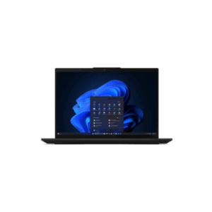 Lenovo ThinkPad L16 G2 (Intel) | Black | 16  | IPS | WUXGA | 1920 x 1200 pixels | Anti-glare | Intel Core Ultra 5 | 225U | 16 GB | SO-DIMM DDR5 | Solid-state drive capacity 512 GB | Intel Graphics | Windows 11 Pro | 802.11ax | Bluetooth version 5.3 | LTE Upgradable | Klaviatūra language English | Klaviatūra backlit | Warranty 36 month(s) | Battery warranty 12 month(s) - Image 28