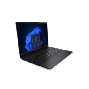 Lenovo ThinkPad L16 G2 (Intel) | Black | 16  | IPS | WUXGA | 1920 x 1200 pixels | Anti-glare | Intel Core Ultra 5 | 225U | 16 GB | SO-DIMM DDR5 | Solid-state drive capacity 512 GB | Intel Graphics | Windows 11 Pro | 802.11ax | Bluetooth version 5.3 | LTE Upgradable | Klaviatūra language English | Klaviatūra backlit | Warranty 36 month(s) | Battery warranty 12 month(s) - Image 29