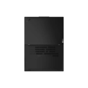 Lenovo ThinkPad L16 G2 (Intel) | Black | 16  | IPS | WUXGA | 1920 x 1200 pixels | Anti-glare | Intel Core Ultra 5 | 225U | 16 GB | SO-DIMM DDR5 | Solid-state drive capacity 512 GB | Intel Graphics | Windows 11 Pro | 802.11ax | Bluetooth version 5.3 | LTE Upgradable | Klaviatūra language English | Klaviatūra backlit | Warranty 36 month(s) | Battery warranty 12 month(s) - Image 31