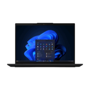 Lenovo ThinkPad L16 G2 (Intel) | Black | 16  | IPS | WUXGA | 1920 x 1200 pixels | Anti-glare | Intel Core Ultra 5 | 225U | 16 GB | SO-DIMM DDR5 | Solid-state drive capacity 512 GB | Intel Graphics | Windows 11 Pro | 802.11ax | Bluetooth version 5.3 | LTE Upgradable | Klaviatūra language English | Klaviatūra backlit | Warranty 36 month(s) | Battery warranty 12 month(s) - Image 5