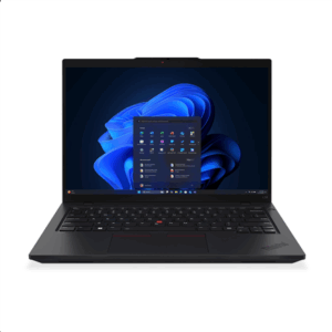Lenovo ThinkPad L14 G6 Intel | Black | 14 | IPS | WUXGA | 1920 x 1200 pixels | Intel Core Ultra 5 | 225U | 16 GB | SO-DIMM DDR5 | Solid-state drive capacity 512 GB | Intel Graphics | Windows 11 Pro | 802.11ax | Bluetooth version 5.3 | LTE Upgradable | Klaviatūra language Nordic | Klaviatūra backlit | Warranty 36 month(s) | Battery warranty 12 month(s)