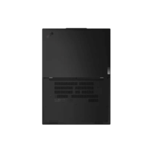 Lenovo ThinkPad L14 G6 Intel | Black | 14 | IPS | WUXGA | 1920 x 1200 pixels | Anti-glare | Intel Core Ultra 5 | 225U | 16 GB | SO-DIMM DDR5 | Solid-state drive capacity 512 GB | Intel Graphics | Windows 11 Pro | 802.11ax | Bluetooth version 5.3 | LTE Upgradable | Klaviatūra language English | Klaviatūra backlit | Warranty 36 month(s) | Battery warranty 12 month(s) - Image 40