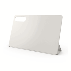 Lenovo Folio Case for Yoga Tab | Sea Shell - Image 2