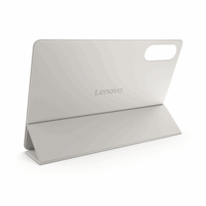 Lenovo Folio Case for Yoga Tab | Sea Shell - Image 4