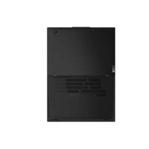 Lenovo ThinkPad L16 G2 (AMD) | Black | 16 " | IPS | WUXGA | 1920 x 1200 pixels | Anti-glare | AMD Ryzen 5 PRO | 215 | 16 GB | SO-DIMM DDR5 | Solid-state drive capacity 512 GB | AMD Radeon 740M Graphics | Windows 11 Pro | 802.11be | Bluetooth version 5.4 | LTE Upgradable | Klaviatūra language English | Klaviatūra backlit | Warranty 36 month(s) | Battery warranty 12 month(s) - Image 20
