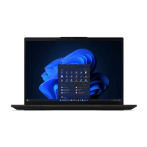 Lenovo ThinkPad L16 G2 (AMD) | Black | 16 " | IPS | WUXGA | 1920 x 1200 pixels | Anti-glare | AMD Ryzen 5 PRO | 215 | 16 GB | SO-DIMM DDR5 | Solid-state drive capacity 512 GB | AMD Radeon 740M Graphics | Windows 11 Pro | 802.11be | Bluetooth version 5.4 | LTE Upgradable | Klaviatūra language English | Klaviatūra backlit | Warranty 36 month(s) | Battery warranty 12 month(s) - Image 24