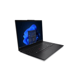 Lenovo ThinkPad L16 G2 (AMD) | Black | 16 " | IPS | WUXGA | 1920 x 1200 pixels | Anti-glare | AMD Ryzen 5 PRO | 215 | 16 GB | SO-DIMM DDR5 | Solid-state drive capacity 512 GB | AMD Radeon 740M Graphics | Windows 11 Pro | 802.11be | Bluetooth version 5.4 | LTE Upgradable | Klaviatūra language English | Klaviatūra backlit | Warranty 36 month(s) | Battery warranty 12 month(s) - Image 28