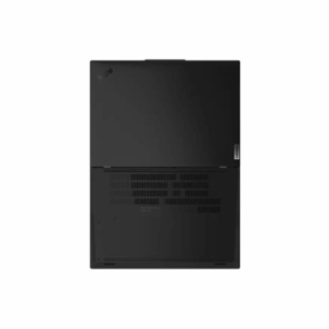 Lenovo ThinkPad L16 G2 (AMD) | Black | 16 " | IPS | WUXGA | 1920 x 1200 pixels | Anti-glare | AMD Ryzen 5 PRO | 215 | 16 GB | SO-DIMM DDR5 | Solid-state drive capacity 512 GB | AMD Radeon 740M Graphics | Windows 11 Pro | 802.11be | Bluetooth version 5.4 | LTE Upgradable | Klaviatūra language English | Klaviatūra backlit | Warranty 36 month(s) | Battery warranty 12 month(s) - Image 33