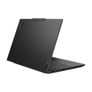 Lenovo ThinkPad E14 G7 AMD | Black | 14 " | IPS | WUXGA | 1920 x 1200 pixels | Anti-glare | AMD Ryzen 5 | 230 | 16 GB | SO-DIMM DDR5 | Solid-state drive capacity 512 GB | AMD Radeon 760M Graphics | Windows 11 Pro | 802.11ax | Bluetooth version 5.3 | Klaviatūra language English | Klaviatūra backlit | Warranty 36 month(s) | Battery warranty 12 month(s) - Image 17