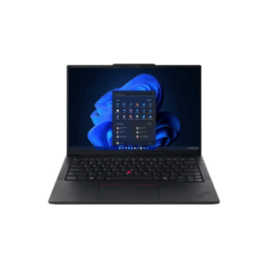 Lenovo ThinkPad E14 G7 AMD | Black | 14 " | IPS | WUXGA | 1920 x 1200 pixels | Anti-glare | AMD Ryzen 5 | 230 | 16 GB | SO-DIMM DDR5 | Solid-state drive capacity 512 GB | AMD Radeon 760M Graphics | Windows 11 Pro | 802.11ax | Bluetooth version 5.3 | Klaviatūra language English | Klaviatūra backlit | Warranty 36 month(s) | Battery warranty 12 month(s) - Image 23