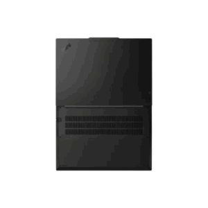Lenovo ThinkPad E14 G7 AMD | Black | 14 " | IPS | WUXGA | 1920 x 1200 pixels | Anti-glare | AMD Ryzen 5 | 230 | 16 GB | SO-DIMM DDR5 | Solid-state drive capacity 512 GB | AMD Radeon 760M Graphics | Windows 11 Pro | 802.11ax | Bluetooth version 5.3 | Klaviatūra language English | Klaviatūra backlit | Warranty 36 month(s) | Battery warranty 12 month(s) - Image 32