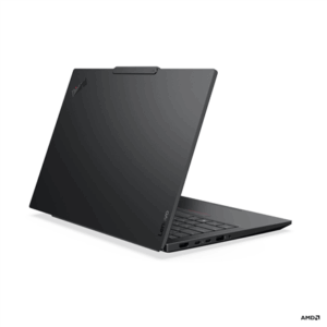 Lenovo ThinkPad E14 G7 AMD | Black | 14 " | IPS | WUXGA | 1920 x 1200 pixels | Anti-glare | AMD Ryzen 5 | 230 | 16 GB | SO-DIMM DDR5 | Solid-state drive capacity 512 GB | AMD Radeon 760M Graphics | Windows 11 Pro | 802.11ax | Bluetooth version 5.3 | Klaviatūra language English | Klaviatūra backlit | Warranty 36 month(s) | Battery warranty 12 month(s) - Image 5
