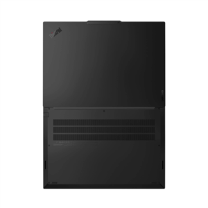 Lenovo ThinkPad E16 G3 Intel | Black | 16 | IPS | WUXGA | 1920 x 1200 pixels | Anti-glare | Intel Core Ultra 5 | 225U | 16 GB | SO-DIMM DDR5 | Solid-state drive capacity 512 GB | Intel Graphics | Windows 11 Pro | 802.11ax | Bluetooth version 5.3 | Klaviatūra language English | Klaviatūra backlit | Warranty 36 month(s) | Battery warranty 12 month(s) - Image 19