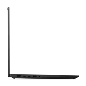 Lenovo ThinkPad E16 G3 Intel | Black | 16 | IPS | WUXGA | 1920 x 1200 pixels | Anti-glare | Intel Core Ultra 5 | 225U | 16 GB | SO-DIMM DDR5 | Solid-state drive capacity 512 GB | Intel Graphics | Windows 11 Pro | 802.11ax | Bluetooth version 5.3 | Klaviatūra language English | Klaviatūra backlit | Warranty 36 month(s) | Battery warranty 12 month(s) - Image 21
