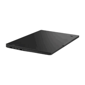 Lenovo ThinkPad E16 G3 Intel | Black | 16 | IPS | WUXGA | 1920 x 1200 pixels | Anti-glare | Intel Core Ultra 5 | 225U | 16 GB | SO-DIMM DDR5 | Solid-state drive capacity 512 GB | Intel Graphics | Windows 11 Pro | 802.11ax | Bluetooth version 5.3 | Klaviatūra language English | Klaviatūra backlit | Warranty 36 month(s) | Battery warranty 12 month(s) - Image 41