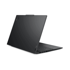 Lenovo ThinkPad E16 G3 Intel | Black | 16 | IPS | WUXGA | 1920 x 1200 pixels | Anti-glare | Intel Core Ultra 5 | 225U | 16 GB | SO-DIMM DDR5 | Solid-state drive capacity 512 GB | Intel Graphics | Windows 11 Pro | 802.11ax | Bluetooth version 5.3 | Klaviatūra language English | Klaviatūra backlit | Warranty 36 month(s) | Battery warranty 12 month(s) - Image 11