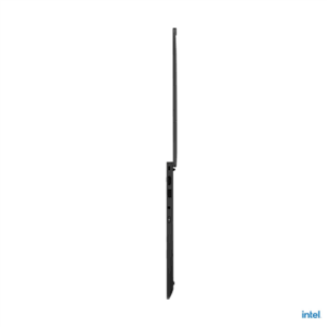 Lenovo ThinkPad X1 Carbon G13 Aura Edition | Black | 14 " | OLED | 2.8K | 2880 x 1800 pixels | Intel Core Ultra 7 | 258V | 32 GB | Soldered LPDDR5x | Solid-state drive capacity 1000 GB | Intel Arc Graphics 140V | Windows 11 Pro | 802.11be | Bluetooth version 5.4 | Klaviatūra language English | Klaviatūra backlit | Warranty 36 month(s) | Battery warranty 12 month(s) - Image 12