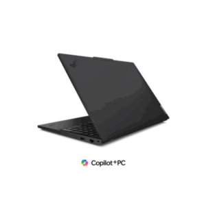 Lenovo Thinkpad T16 G4 AMD | Black | 16  | IPS | WUXGA | 1920 x 1200 pixels | Anti-glare | AMD Ryzen AI 5 PRO | 340 | 32 GB | SO-DIMM DDR5 | Solid-state drive capacity 512 GB | AMD Radeon 840M Graphics | Windows 11 Pro | 802.11be | Bluetooth version 5.4 | LTE Upgradable | Klaviatūra language Nordic | Klaviatūra backlit | Warranty 36 month(s) | Battery warranty 12 month(s) - Image 18