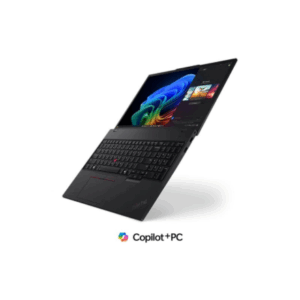 Lenovo Thinkpad T16 G4 AMD | Black | 16  | IPS | WUXGA | 1920 x 1200 pixels | Anti-glare | AMD Ryzen AI 5 PRO | 340 | 32 GB | SO-DIMM DDR5 | Solid-state drive capacity 512 GB | AMD Radeon 840M Graphics | Windows 11 Pro | 802.11be | Bluetooth version 5.4 | LTE Upgradable | Klaviatūra language Nordic | Klaviatūra backlit | Warranty 36 month(s) | Battery warranty 12 month(s) - Image 19