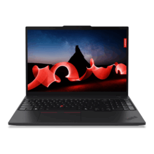 Lenovo Thinkpad T16 G4 AMD | Black | 16  | IPS | WUXGA | 1920 x 1200 pixels | Anti-glare | AMD Ryzen AI 5 PRO | 340 | 32 GB | SO-DIMM DDR5 | Solid-state drive capacity 512 GB | AMD Radeon 840M Graphics | Windows 11 Pro | 802.11be | Bluetooth version 5.4 | LTE Upgradable | Klaviatūra language Nordic | Klaviatūra backlit | Warranty 36 month(s) | Battery warranty 12 month(s) - Image 23