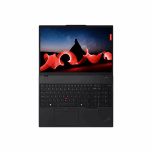Lenovo Thinkpad T16 G4 AMD | Black | 16  | IPS | WUXGA | 1920 x 1200 pixels | Anti-glare | AMD Ryzen AI 5 PRO | 340 | 32 GB | SO-DIMM DDR5 | Solid-state drive capacity 512 GB | AMD Radeon 840M Graphics | Windows 11 Pro | 802.11be | Bluetooth version 5.4 | LTE Upgradable | Klaviatūra language Nordic | Klaviatūra backlit | Warranty 36 month(s) | Battery warranty 12 month(s) - Image 25