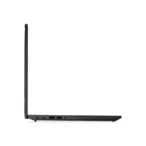 Lenovo Thinkpad T16 G4 AMD | Black | 16  | IPS | WUXGA | 1920 x 1200 pixels | Anti-glare | AMD Ryzen AI 5 PRO | 340 | 32 GB | SO-DIMM DDR5 | Solid-state drive capacity 512 GB | AMD Radeon 840M Graphics | Windows 11 Pro | 802.11be | Bluetooth version 5.4 | LTE Upgradable | Klaviatūra language Nordic | Klaviatūra backlit | Warranty 36 month(s) | Battery warranty 12 month(s) - Image 28