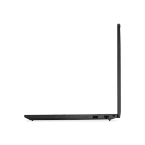 Lenovo Thinkpad T16 G4 AMD | Black | 16  | IPS | WUXGA | 1920 x 1200 pixels | Anti-glare | AMD Ryzen AI 5 PRO | 340 | 32 GB | SO-DIMM DDR5 | Solid-state drive capacity 512 GB | AMD Radeon 840M Graphics | Windows 11 Pro | 802.11be | Bluetooth version 5.4 | LTE Upgradable | Klaviatūra language Nordic | Klaviatūra backlit | Warranty 36 month(s) | Battery warranty 12 month(s) - Image 29