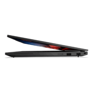 Lenovo Thinkpad T16 G4 AMD | Black | 16  | IPS | WUXGA | 1920 x 1200 pixels | Anti-glare | AMD Ryzen AI 5 PRO | 340 | 32 GB | SO-DIMM DDR5 | Solid-state drive capacity 512 GB | AMD Radeon 840M Graphics | Windows 11 Pro | 802.11be | Bluetooth version 5.4 | LTE Upgradable | Klaviatūra language Nordic | Klaviatūra backlit | Warranty 36 month(s) | Battery warranty 12 month(s) - Image 32