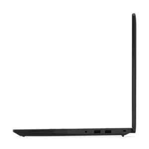 Lenovo ThinkPad L16 G2 Intel | Black | 16 | IPS | WUXGA | 1920 x 1200 pixels | Anti-glare | Intel Core Ultra 7 | 255U | 16 GB | SODIMM DDR5 | Solid-state drive capacity 512 GB | Intel Graphics | Windows 11 Pro | 802.11ax | Bluetooth version 5.3 | LTE Upgradable | Klaviatūra language Nordic | Klaviatūra backlit | Warranty 36 month(s) | Battery warranty 12 month(s) - Image 9