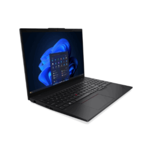 Lenovo ThinkPad L16 G2 Intel | Black | 16 | IPS | WUXGA | 1920 x 1200 pixels | Anti-glare | Intel Core Ultra 7 | 255U | 16 GB | SODIMM DDR5 | Solid-state drive capacity 512 GB | Intel Graphics | Windows 11 Pro | 802.11ax | Bluetooth version 5.3 | LTE Upgradable | Klaviatūra language Nordic | Klaviatūra backlit | Warranty 36 month(s) | Battery warranty 12 month(s) - Image 13