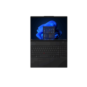 Lenovo ThinkPad L16 G2 Intel | Black | 16 | IPS | WUXGA | 1920 x 1200 pixels | Anti-glare | Intel Core Ultra 7 | 255U | 16 GB | SODIMM DDR5 | Solid-state drive capacity 512 GB | Intel Graphics | Windows 11 Pro | 802.11ax | Bluetooth version 5.3 | LTE Upgradable | Klaviatūra language Nordic | Klaviatūra backlit | Warranty 36 month(s) | Battery warranty 12 month(s) - Image 14