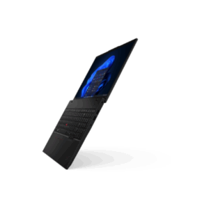 Lenovo ThinkPad L16 G2 Intel | Black | 16 | IPS | WUXGA | 1920 x 1200 pixels | Anti-glare | Intel Core Ultra 7 | 255U | 16 GB | SODIMM DDR5 | Solid-state drive capacity 512 GB | Intel Graphics | Windows 11 Pro | 802.11ax | Bluetooth version 5.3 | LTE Upgradable | Klaviatūra language Nordic | Klaviatūra backlit | Warranty 36 month(s) | Battery warranty 12 month(s) - Image 19