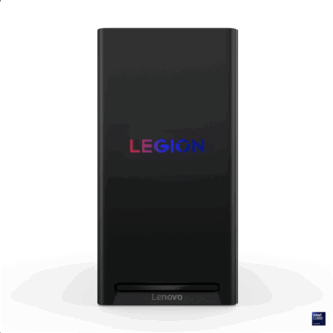 Lenovo- Legion | T5 30AGB10 | Desktop | Tower | AMD Ryzen 5 | 7600 | 32 GB | UDIMM DDR5 | 1000 GB | NVIDIA GeForce RTX 5060 | No Optical drive | No keyboard | Windows 11 Home | Warranty 24 month(s) - Image 4