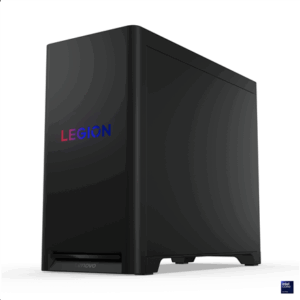 Lenovo- Legion | T5 30AGB10 | Desktop | Tower | AMD Ryzen 5 | 7600 | 32 GB | UDIMM DDR5 | 1000 GB | NVIDIA GeForce RTX 5060 | No Optical drive | No keyboard | Windows 11 Home | Warranty 24 month(s) - Image 5