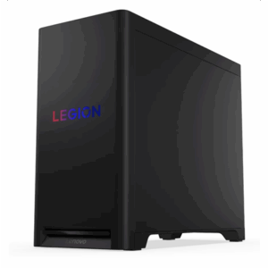 Lenovo- Legion | T5 30IAS10 | Desktop | Tower | Intel Core Ultra 5 | 225 | 32 GB | UDIMM DDR5 | 1000 GB | NVIDIA GeForce RTX 5060 | No Optical drive | No keyboard | Windows 11 Home | Warranty 24 month(s) - Image 5