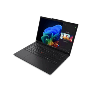 Lenovo ThinkPad T14 G6 AMD | Black | 14 " | IPS | WUXGA | 1920 x 1200 pixels | Anti-glare | AMD Ryzen AI 7 PRO | 350 | 32 GB | SO-DIMM DDR5 | Solid-state drive capacity 1000 GB | AMD Radeon 860M Graphics | Windows 11 Pro | 802.11be | Bluetooth version 5.4 | LTE Upgradable | Klaviatūra language Nordic | Klaviatūra backlit | Warranty 36 month(s) | Battery warranty 12 month(s) - Image 16
