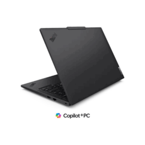 Lenovo ThinkPad T14 G6 AMD | Black | 14 " | IPS | WUXGA | 1920 x 1200 pixels | Anti-glare | AMD Ryzen AI 7 PRO | 350 | 32 GB | SO-DIMM DDR5 | Solid-state drive capacity 1000 GB | AMD Radeon 860M Graphics | Windows 11 Pro | 802.11be | Bluetooth version 5.4 | LTE Upgradable | Klaviatūra language Nordic | Klaviatūra backlit | Warranty 36 month(s) | Battery warranty 12 month(s) - Image 18