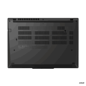Lenovo ThinkPad T14 G6 AMD | Black | 14 " | IPS | WUXGA | 1920 x 1200 pixels | Anti-glare | AMD Ryzen AI 5 PRO | 340 | 32 GB | SO-DIMM DDR5 | Solid-state drive capacity 512 GB | AMD Radeon 840M Graphics | Windows 11 Pro | 802.11be | Bluetooth version 5.4 | LTE Upgradable | Klaviatūra language Nordic | Klaviatūra backlit | Warranty 36 month(s) | Battery warranty 12 month(s) - Image 15