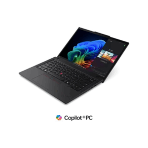 Lenovo ThinkPad T14 G6 AMD | Black | 14 " | IPS | WUXGA | 1920 x 1200 pixels | Anti-glare | AMD Ryzen AI 5 PRO | 340 | 32 GB | SO-DIMM DDR5 | Solid-state drive capacity 512 GB | AMD Radeon 840M Graphics | Windows 11 Pro | 802.11be | Bluetooth version 5.4 | LTE Upgradable | Klaviatūra language Nordic | Klaviatūra backlit | Warranty 36 month(s) | Battery warranty 12 month(s) - Image 18